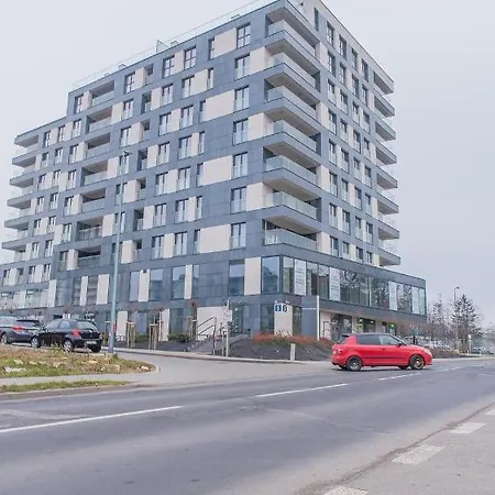 Easy Rent - North *