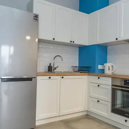 Easy Rent - North