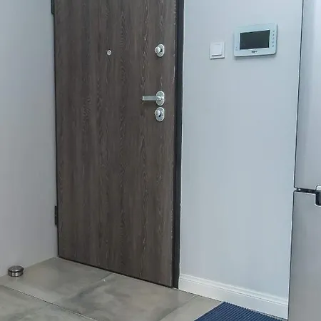 Easy Rent - North