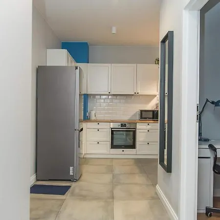 Easy Rent - North *