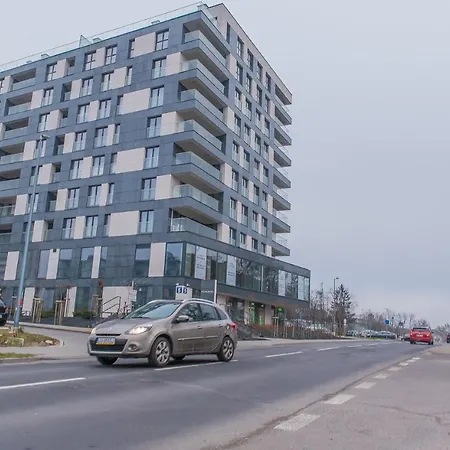 Easy Rent - North