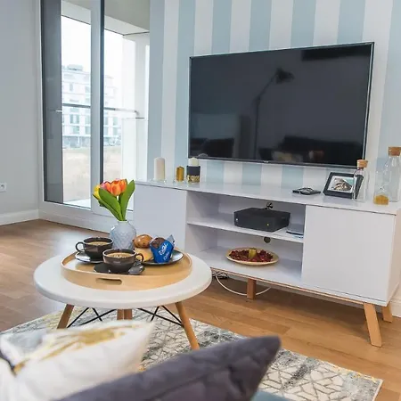 Easy Rent - North