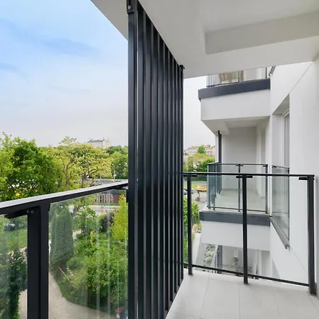 Easy Rent Apartments- North Apartment